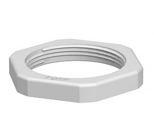 Контргайка PG42  2048426  OBO Bettermann