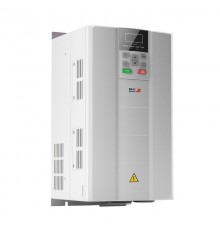 Преобразователь частоты OptiCore A300-37K-Н30К-380-0-Т 342665 КЭАЗ