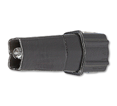 LED-лампа 230 В, 0,3 мA  193-LEDGN  Jung