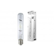 Лампа металлогалогенная МГЛ  250Вт Е40 2700К  SQ0325-0015  TDM