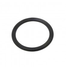 Кольцо уплотнительное для двустенной трубы d75 мм (8шт/640шт уп/кор)  PR13.02763  Промрукав