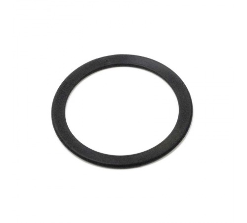 Кольцо уплотнительное для двустенной трубы d75 мм (8шт/640шт уп/кор)  PR13.02763  Промрукав