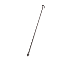 Стержень, комплект  1002010400  АСТЗ