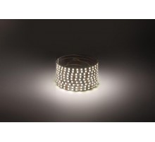 Лента светодиодная узкая 5мм LS 2835-9,6-120-12-4000K-IP20-1 year-5m  Б0053980  ЭРА