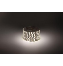 Лента светодиодная узкая 5мм LS 2835-9,6-120-12-4000K-IP20-1 year-5m  Б0053980  ЭРА