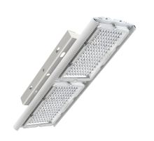 Светильник светодиодный промышленный Unit VR 115/15000 K60 15000лм 115Вт 3000K IP67 0,98PF 80Ra DUVR115K60-3K  Diora