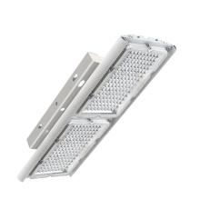 Светильник светодиодный промышленный Unit VR 100/13500 K60 13500лм 100Вт 3000K IP67 0,98PF 80Ra DUVR100K60-3K  Diora