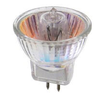 Лампа галогенная MR11 220V 50W (BХ108)   a016614  Elektrostandard