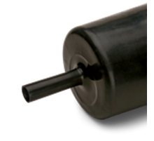 Трубка термоусаживаемая ТТ-(6х)-87,5/17,1  74104  КВТ