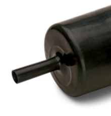 Трубка термоусаживаемая ТТ-(6х)-87,5/17,1  74104  КВТ