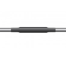 Муфта соединительная 3ПСттнгБ-LS-150/240  TRE-008466  ПРОГРЕСС