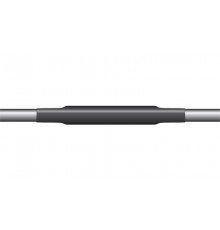 Муфта соединительная 3ПСттнг-LS-150/240  TRE-008467  ПРОГРЕСС