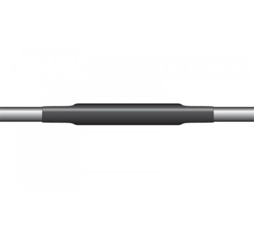 Муфта соединительная 3ПСттнгБ-LS-150/240  TRE-008466  ПРОГРЕСС