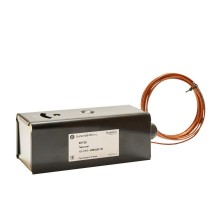 Термостат защиты от замораживания, 3м DOFC/~250В/5(3)А  SHF3S  SE