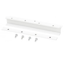 Усилитель стыка STR-30-W-US для трехфазного шинопровода белый  Б0049765  ЭРА