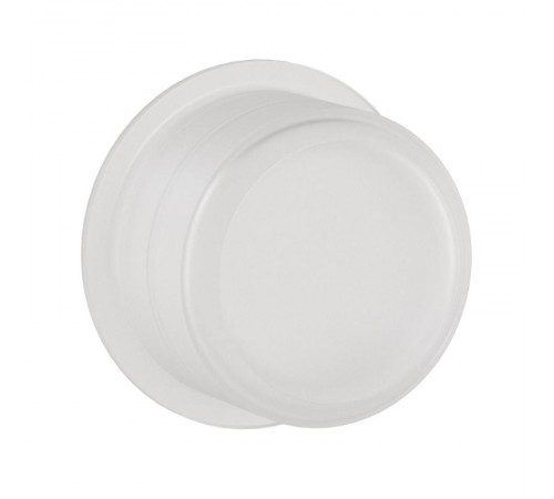 Заглушка для труб. IP40. д.16мм  50916  DKC