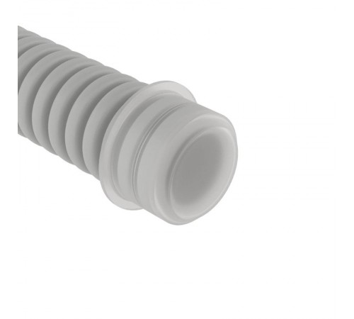 Заглушка для труб. IP40. д.16мм  50916  DKC