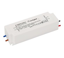 Блок питания ARPJ-KE60700A (42W, 700mA, PFC)  021900  Arlight