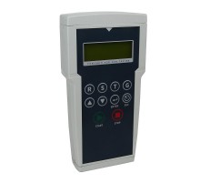 Тестер микропроцессорного расцепителя OptiMat A-УХЛ3  236610  КЭАЗ