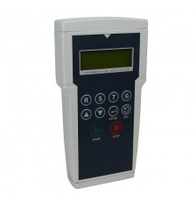 Тестер микропроцессорного расцепителя OptiMat A-УХЛ3  236610  КЭАЗ