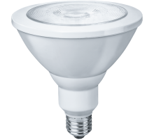 Лампа светодиодная   61 201 NLL-FITO-PAR38-15-230-E27  61201  Navigator