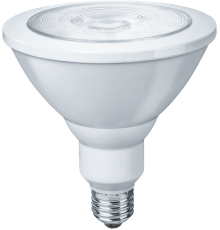 Лампа светодиодная   61 201 NLL-FITO-PAR38-15-230-E27  61201  Navigator