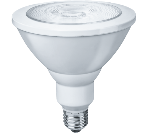 Лампа светодиодная   61 201 NLL-FITO-PAR38-15-230-E27  61201  Navigator