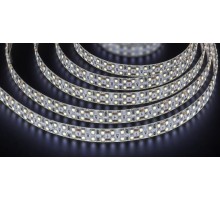 Лента светодиодная  NLS-2835CW240-30-IP65-12V  14464   Navigator