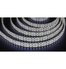 Лента светодиодная  NLS-2835CW240-30-IP65-12V  14464   Navigator