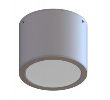 Аксессуар для подвесного монтажа COLIBRI DL LED 15/19  2170000330  Световые Технологии