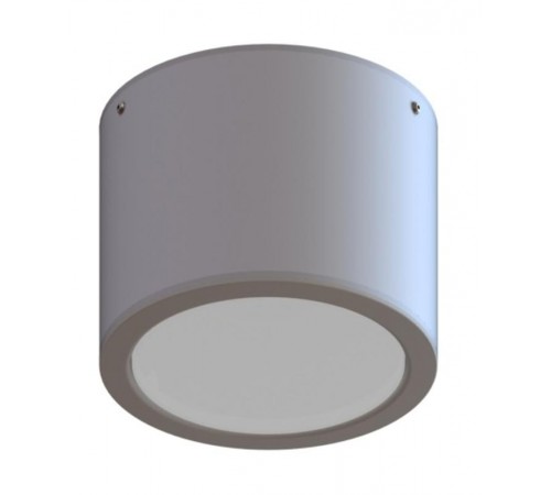 Аксессуар для подвесного монтажа COLIBRI DL LED 15/19  2170000330  Световые Технологии