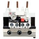 Реле тепловое РТЭ-3363 63-80А EKF PROxima  rel-3363-63-80  EKF