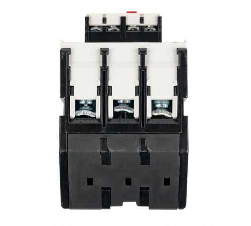 Реле тепловое РТЭ-3363 63-80А EKF PROxima  rel-3363-63-80  EKF