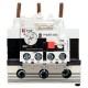 Реле тепловое РТЭ-3363 63-80А EKF PROxima  rel-3363-63-80  EKF