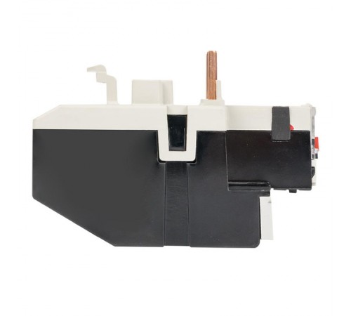 Реле тепловое РТЭ-3363 63-80А EKF PROxima  rel-3363-63-80  EKF