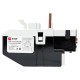 Реле тепловое РТЭ-3363 63-80А EKF PROxima  rel-3363-63-80  EKF