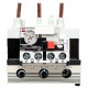 Реле тепловое РТЭ-3363 63-80А EKF PROxima  rel-3363-63-80  EKF