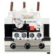 Реле тепловое РТЭ-3363 63-80А EKF PROxima  rel-3363-63-80  EKF