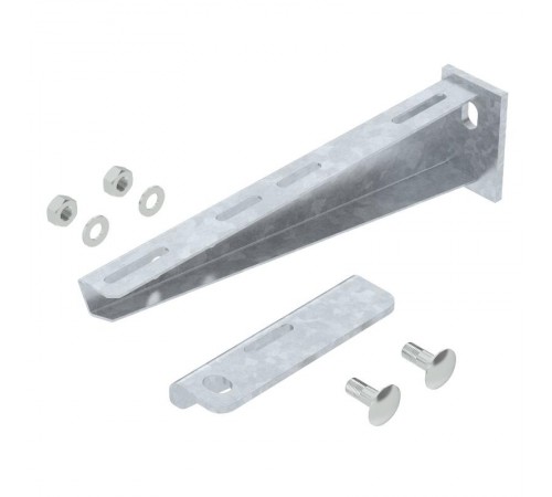 Кронштейн 3,0 кн 310мм (AW30F31 FT)  6417043  OBO Bettermann