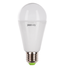 Лампа PLED- SP A65 20w E27 5000K 230/50  Jazzway