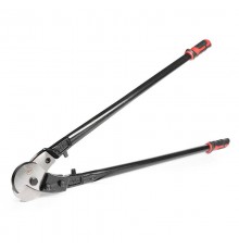 Тросорез ТР-14м серия ПРОФИ  101991  КВТ