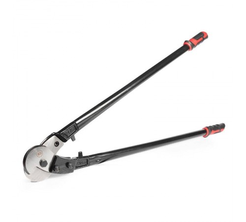 Тросорез ТР-14м серия ПРОФИ  101991  КВТ