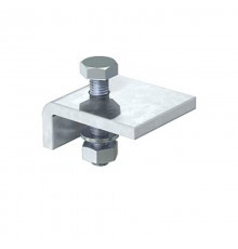 Крепежная пластина 60x50 (KL1 10 S FT)  6354106  OBO Bettermann