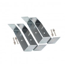 Держатель SL-LINIA225-F  019910  Arlight