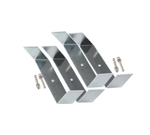 Держатель SL-LINIA225-F  019910  Arlight