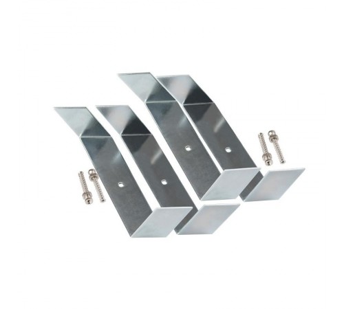 Держатель SL-LINIA225-F  019910  Arlight