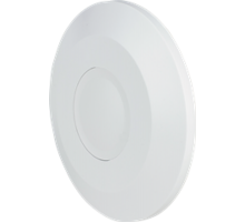 Датчик движения MIC 2000W 20м 360 град белый  V1-ST700C 