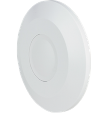 Датчик движения MIC 2000W 20м 360 град белый  V1-ST700C 