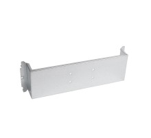 Монтажная пластина для SPX 2  020955  Legrand