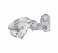 Метеостанция free@home  6220-0-0390   2CKA006220A0390  ABB